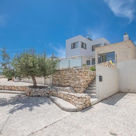 Esprit Villa 30 Πόλη Εξωτερικό φωτογραφία