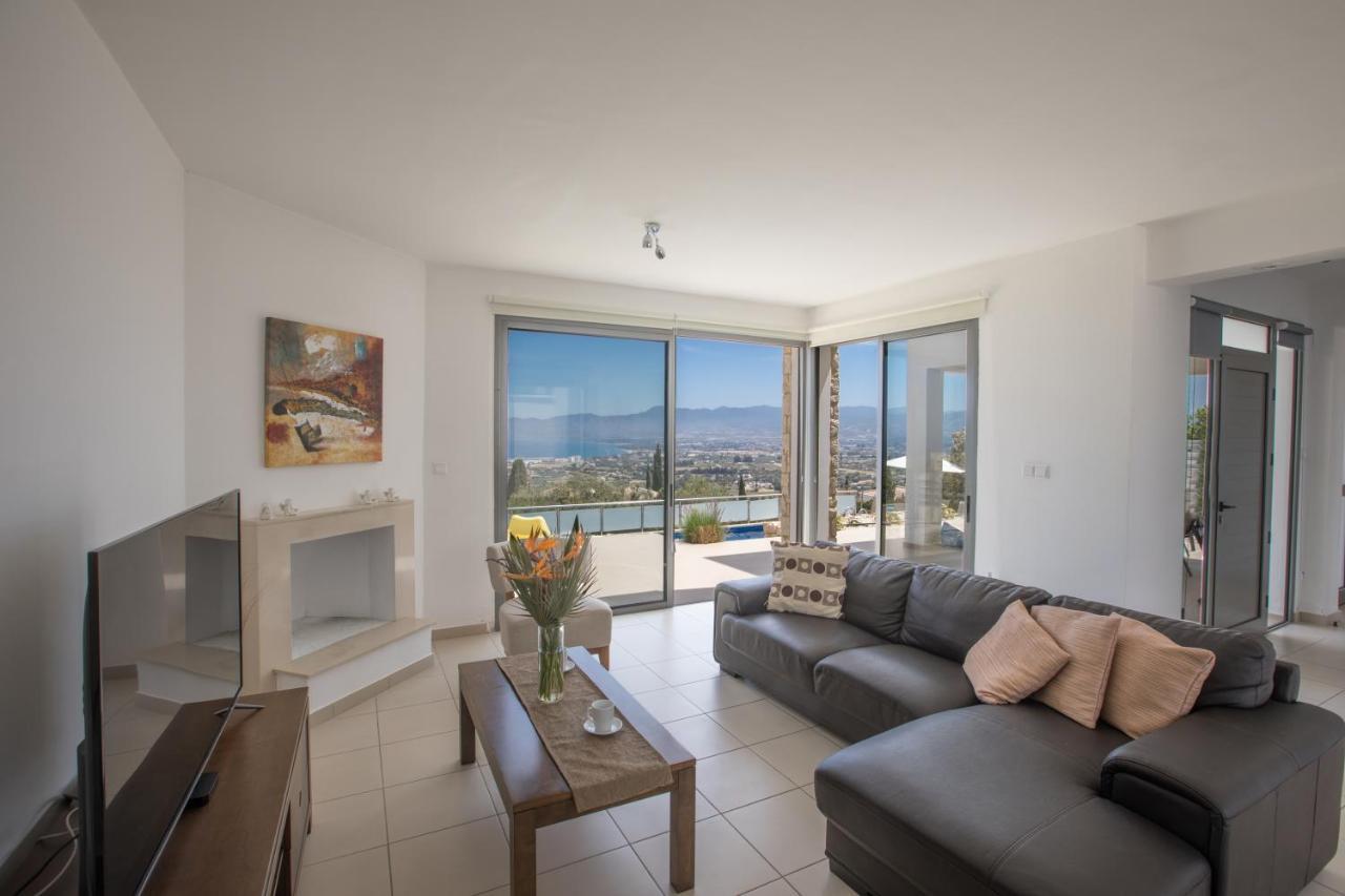 Esprit Villa 30 Πόλη Εξωτερικό φωτογραφία