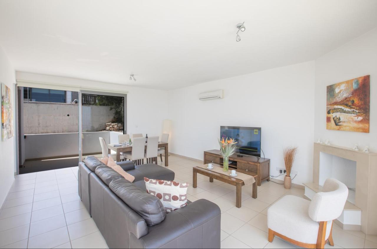 Esprit Villa 30 Πόλη Εξωτερικό φωτογραφία