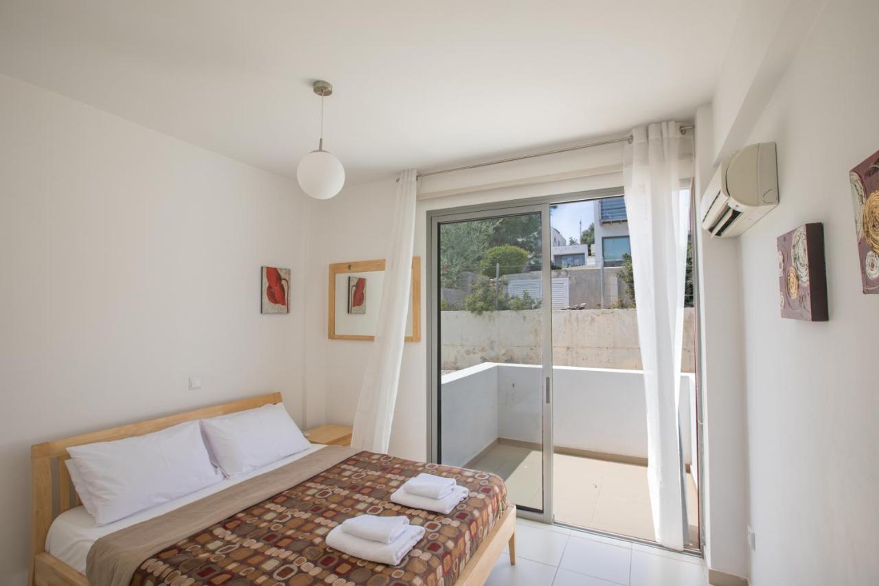 Esprit Villa 30 Πόλη Εξωτερικό φωτογραφία