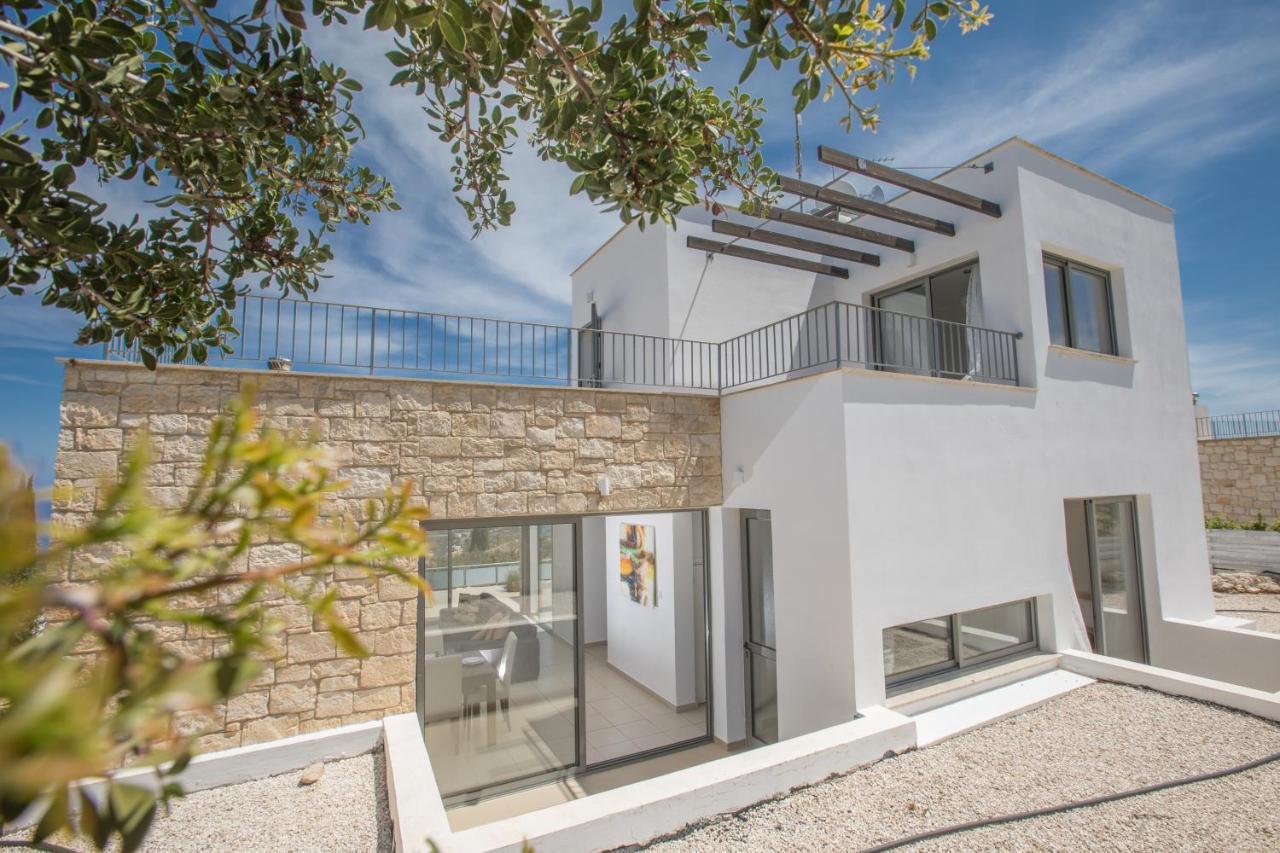 Esprit Villa 30 Πόλη Εξωτερικό φωτογραφία